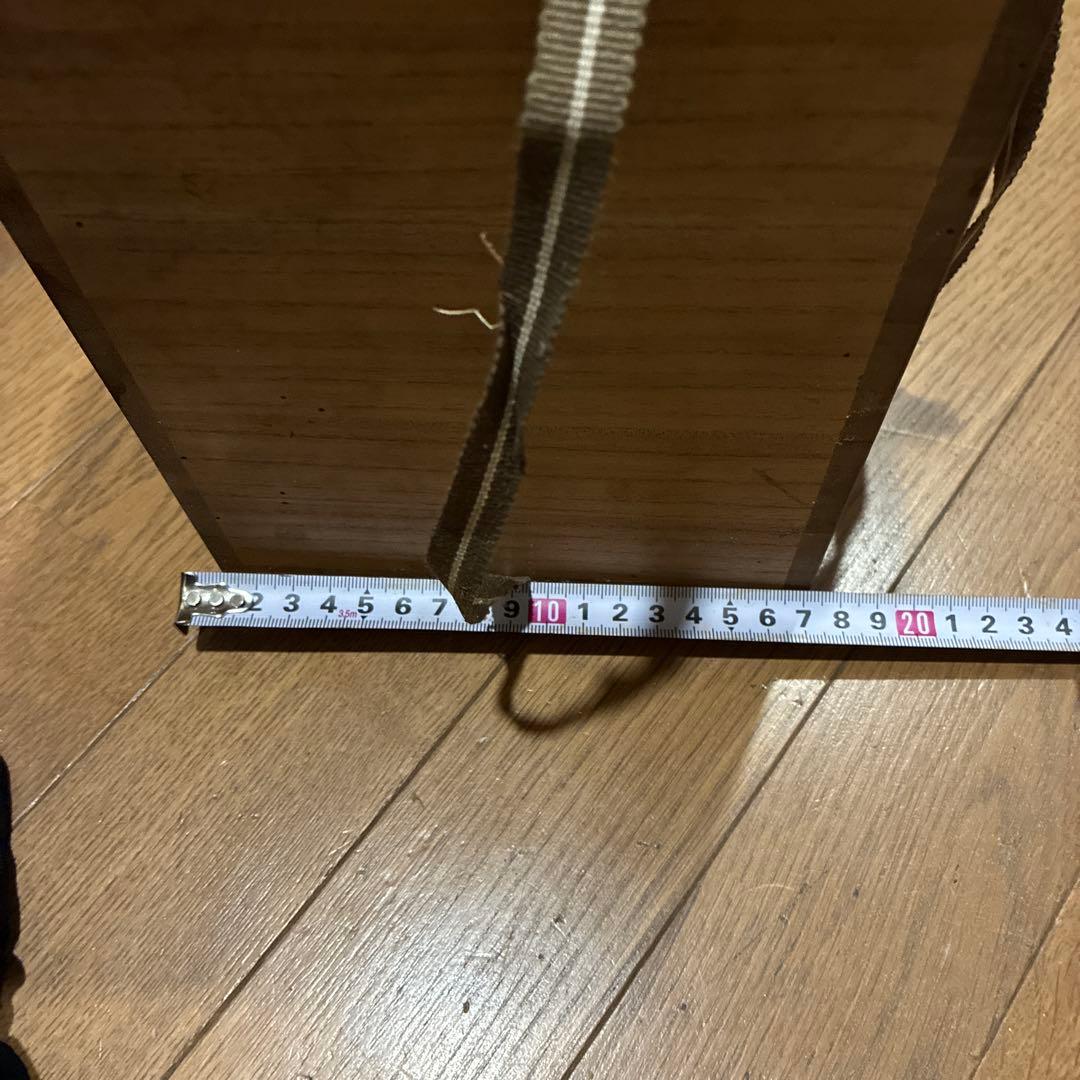 ‼️ビンテージ昭和レトロ‼️鎚起銅器　銅湯沸　鎌倉山の旧家から出てきました