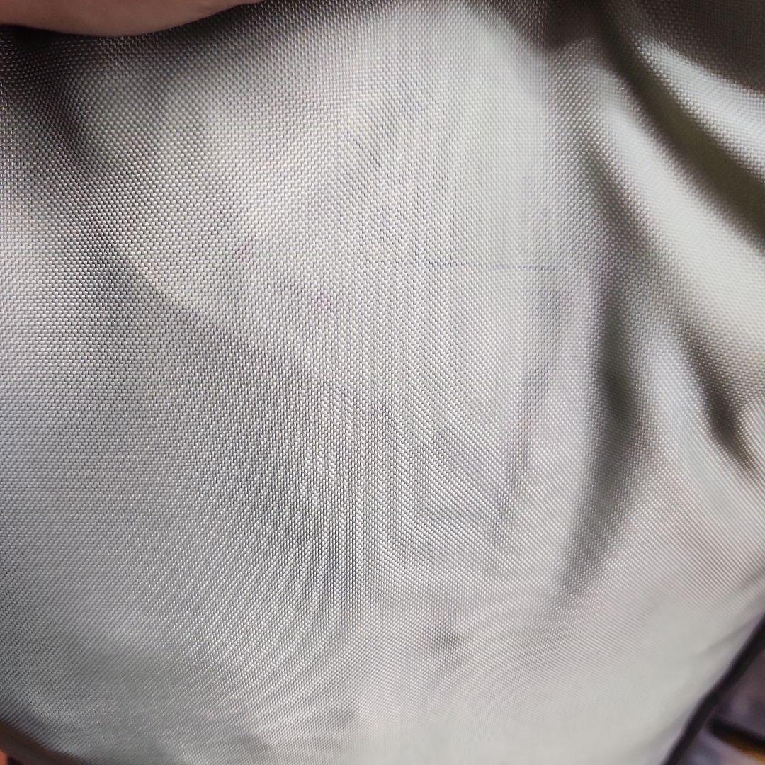 ハンガリアン　ホワイトダウン　未使用　シングル