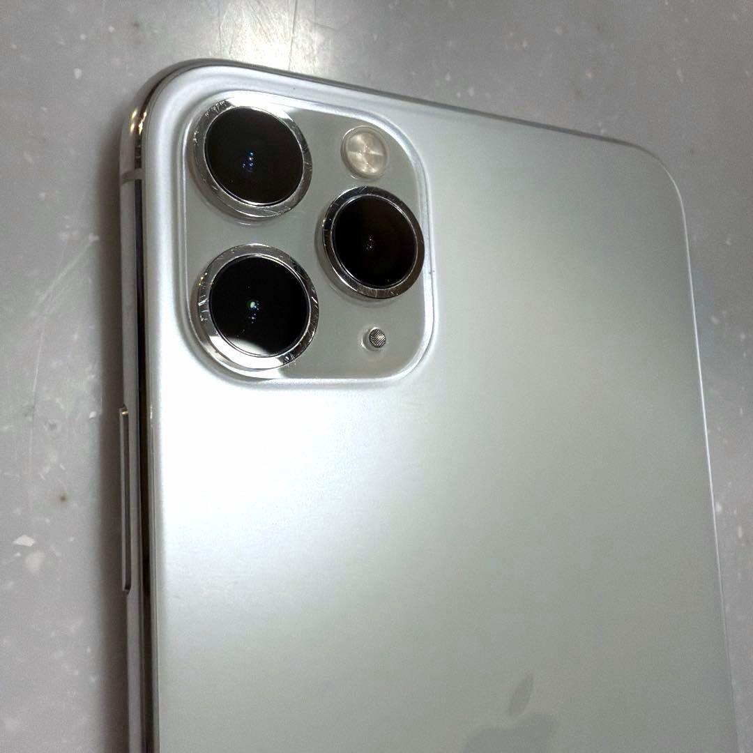 m*i様 Apple iPhone 11 Pro Max 256GB