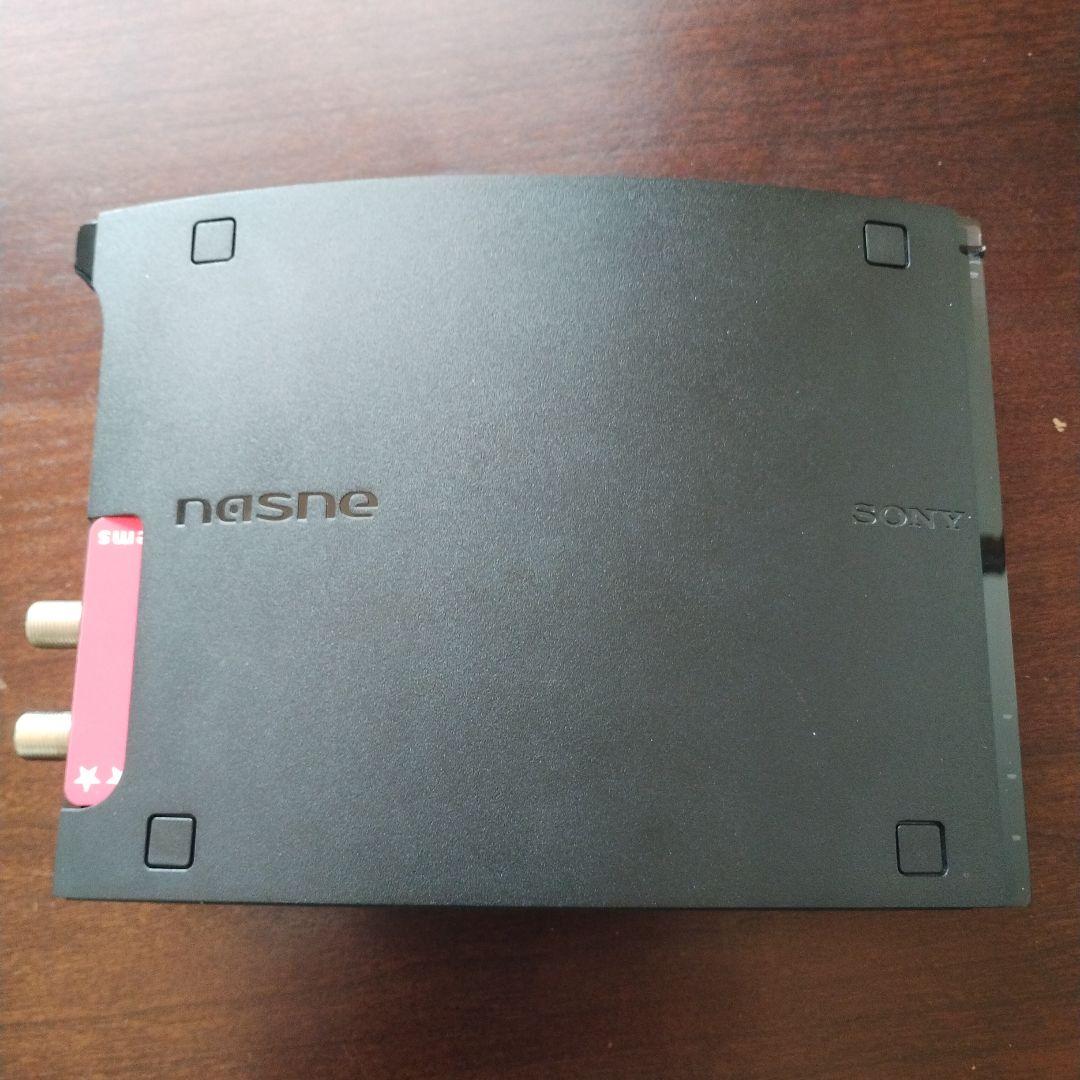 その他 SONY NASNE CUHJ-15004 116