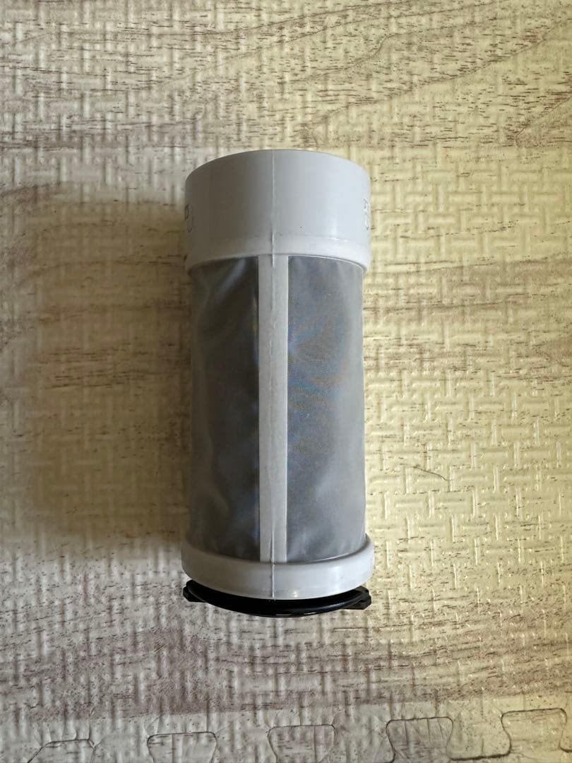 マキタ　CL286FD 掃除機　クリーナー　18V オリーブ　充電器付き