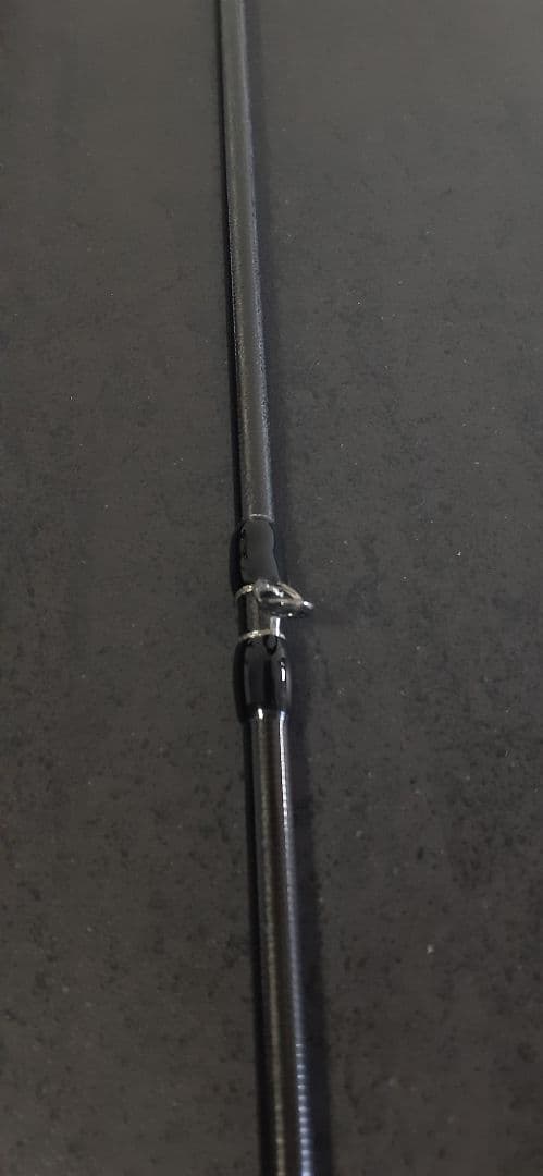 早い者勝ちセール！美品！ブラックアロー　アンリミテッド BAU-126MH