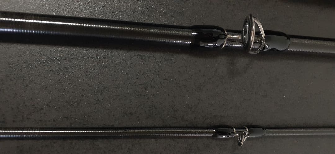 早い者勝ちセール！美品！ブラックアロー　アンリミテッド BAU-126MH