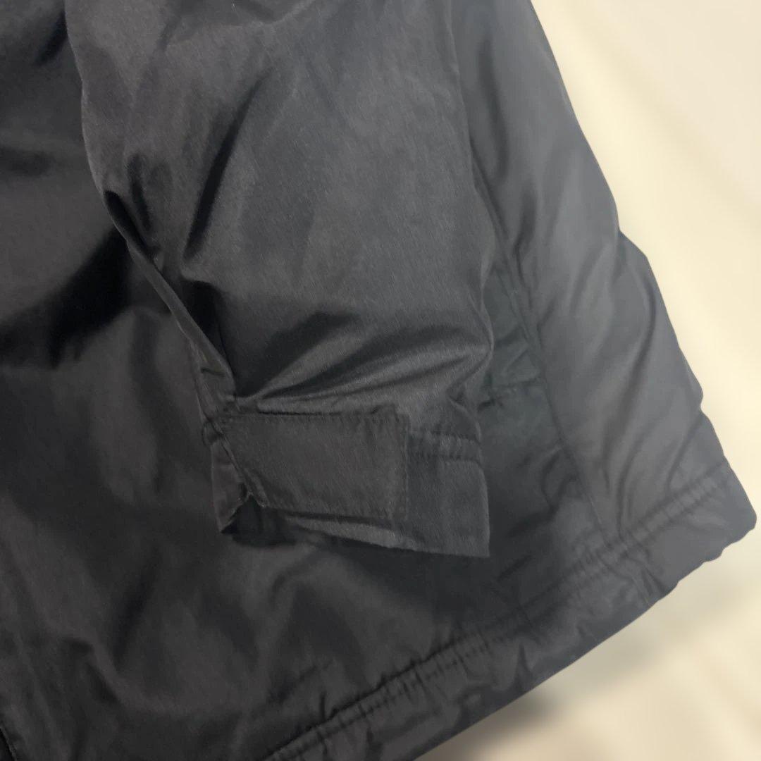 NIKE セットアップ