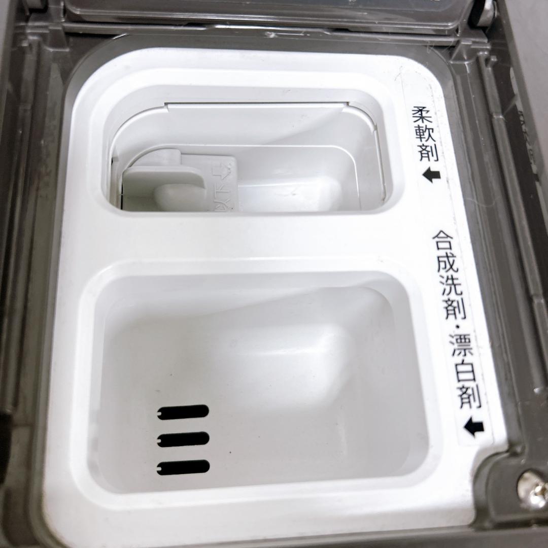 TO10410 シャープ 12.0kg ドラム式洗濯機 大型 小型 一人暮らし