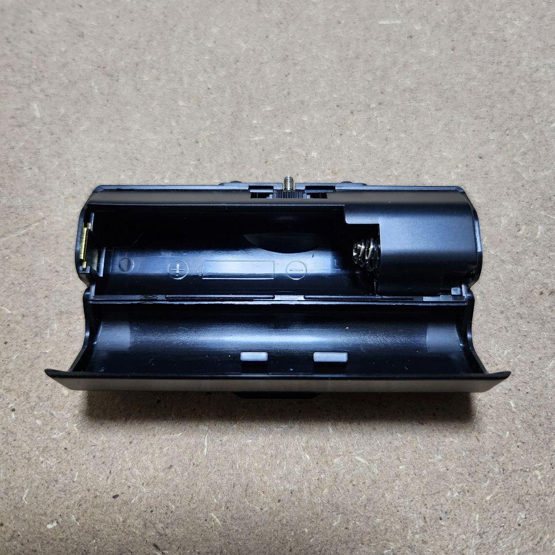 SONY WALKMAN MZ-N920 ポータブルMDプレーヤー