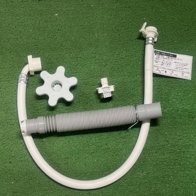 極上美品 Panasonic パナソニック ドラム式洗濯乾燥機 NA-VG770