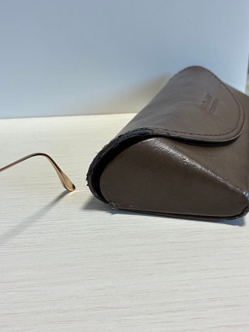 BJ CLASSIC COLLECTION サングラス