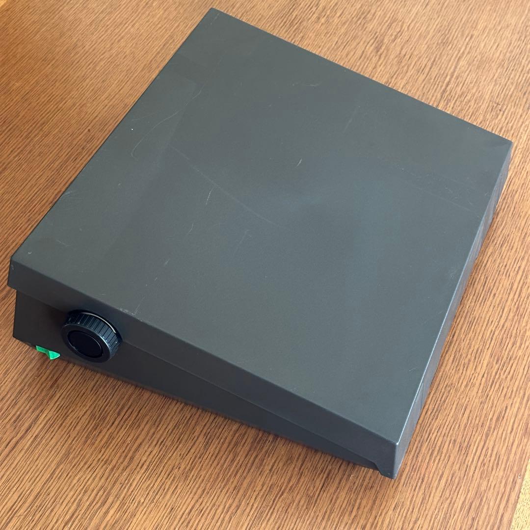 Brother 電子タイプライターJP16-251