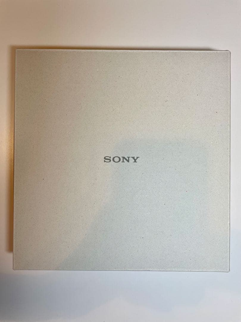 SONY ワイヤレスヘッドホンWH-CH720N ブラック