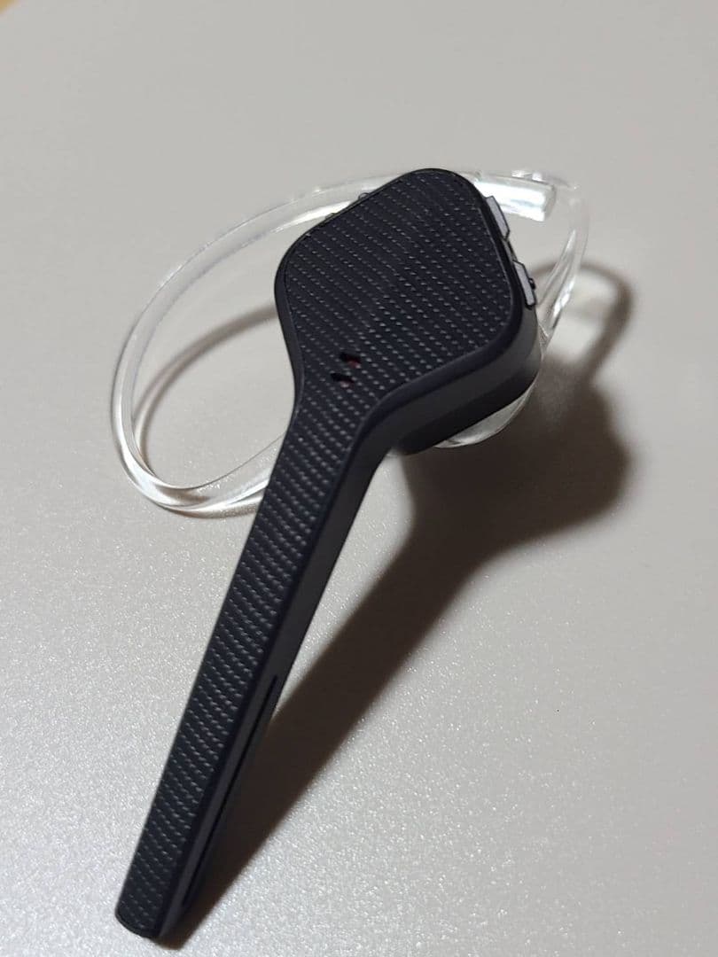 プラントロニクス Voyager 3200 Bluetoothヘッドセット