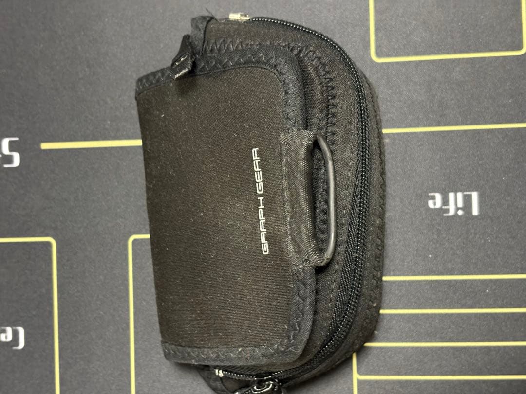 デジタルカメラ lumix gf7w