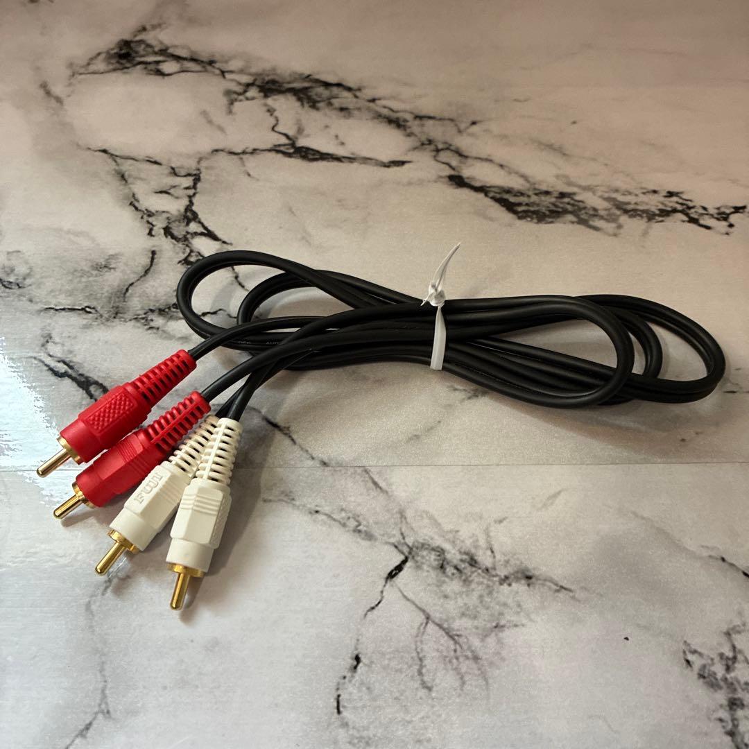 【音出し確認済】ONKYO MD-105X MDレコーダー