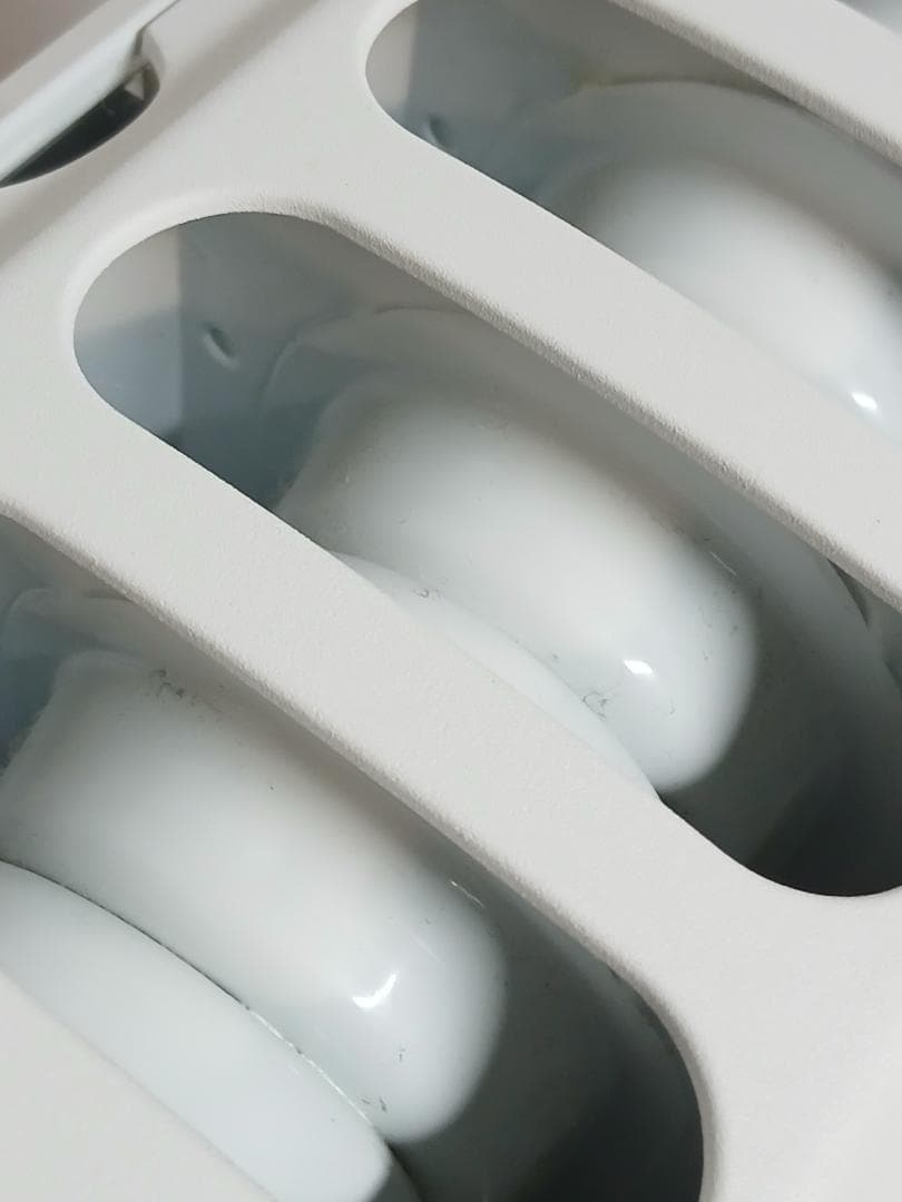 デロンギ オイルヒーター RHJ65L0915 暖房器具