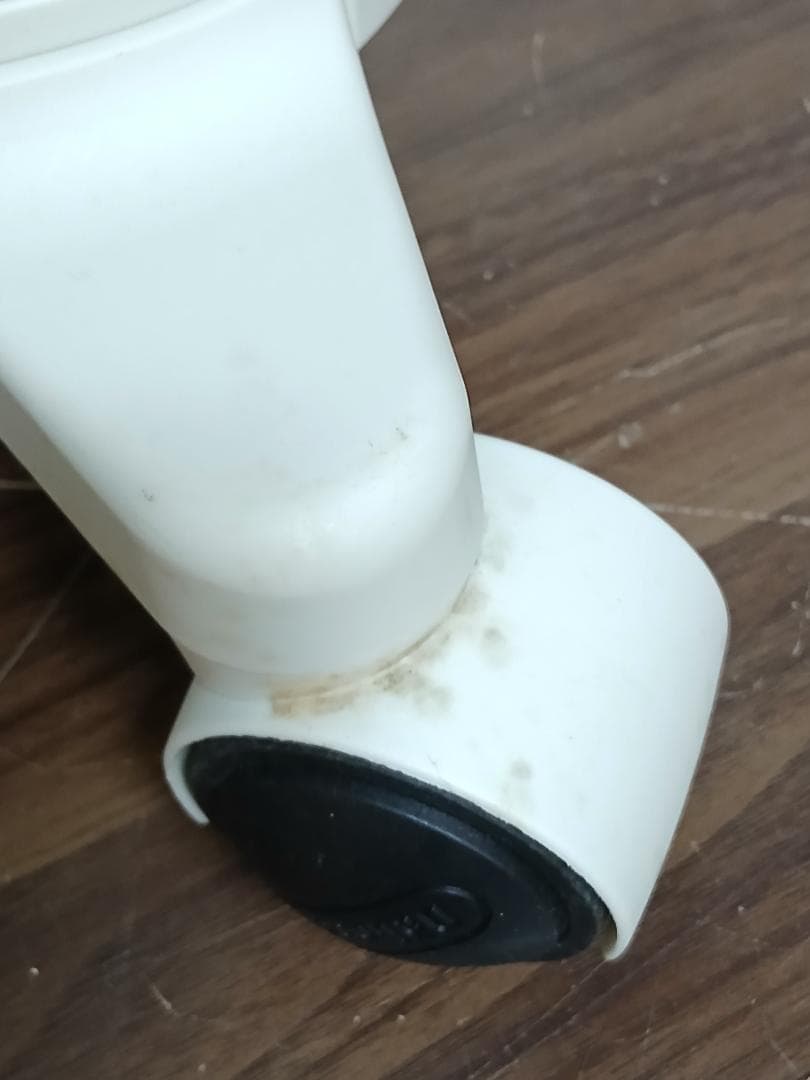 デロンギ オイルヒーター RHJ65L0915 暖房器具