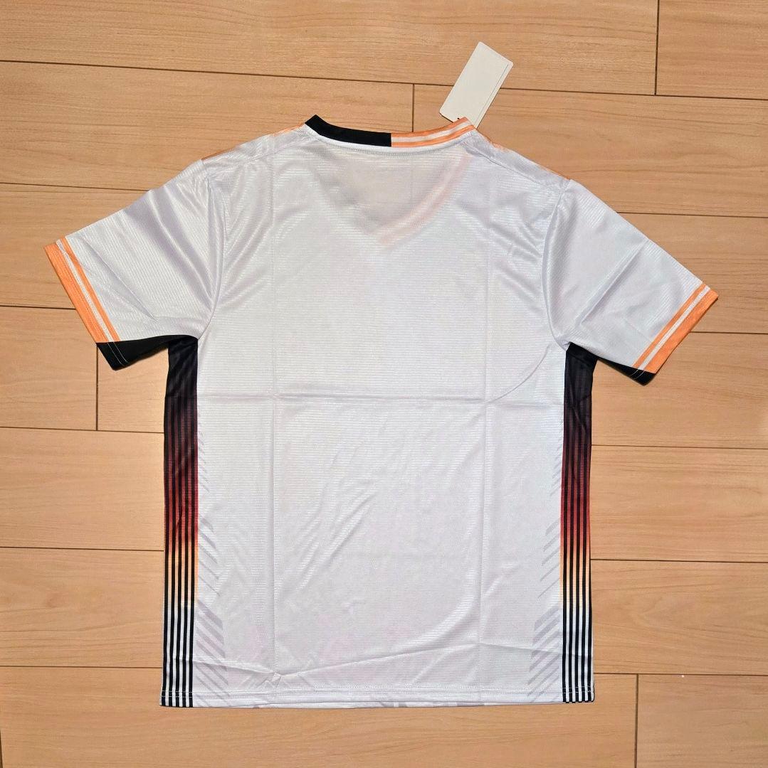 【即購入可】VICTOR バドミントンウェア【XLサイズ】