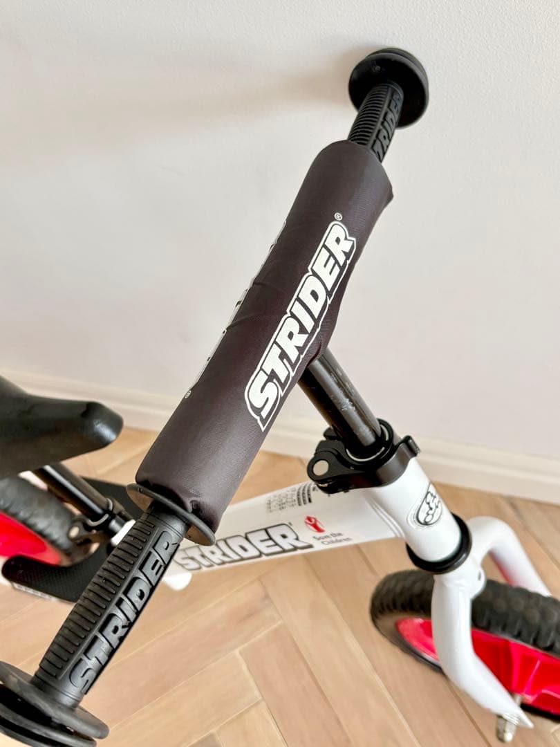 【正規品】STRIDER SPORT 限定モデル ストライダー　スポーツタイプ