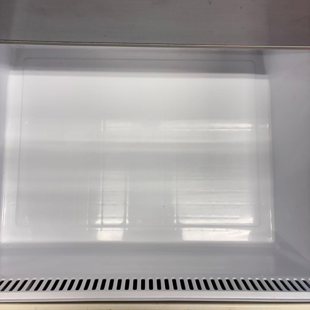 657 AQUA 格安 大型冷蔵庫 300L 355L 保証込み　まとめ購入割有