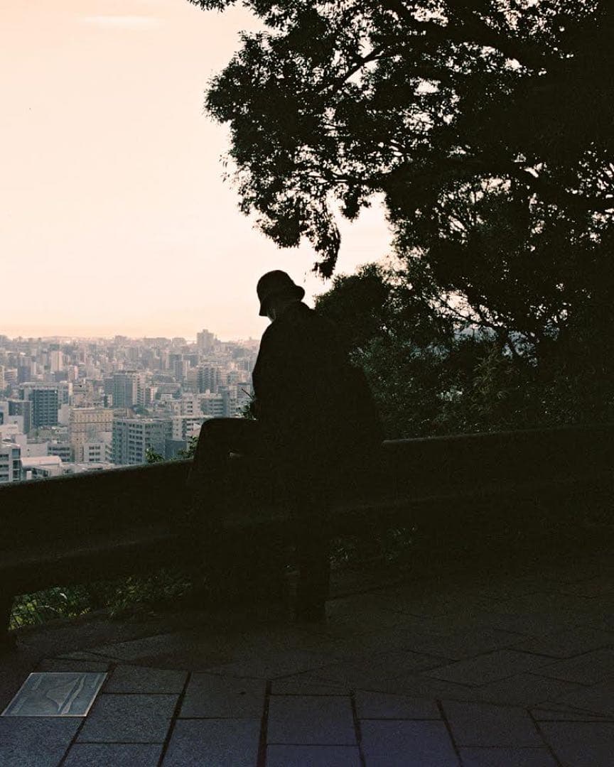 フィルムカメラ canon a-1