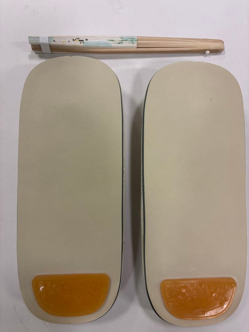 七五三　男の子　袴セット　袴丈長め　黒系　子持ち縞　シンプル　新品　③