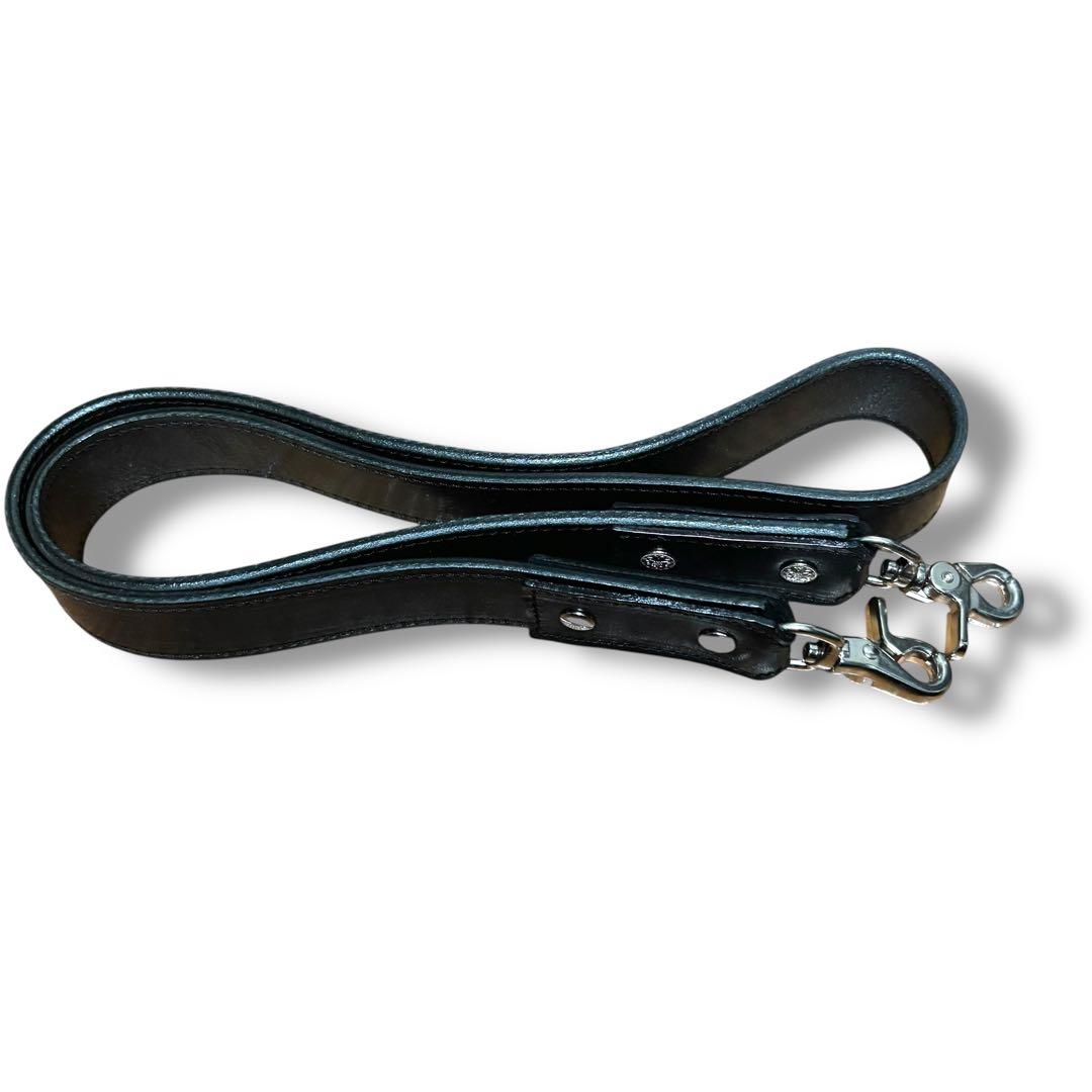 【英国の名門】TUSTING キンボルトン 2way ビジネスバッグ A4可