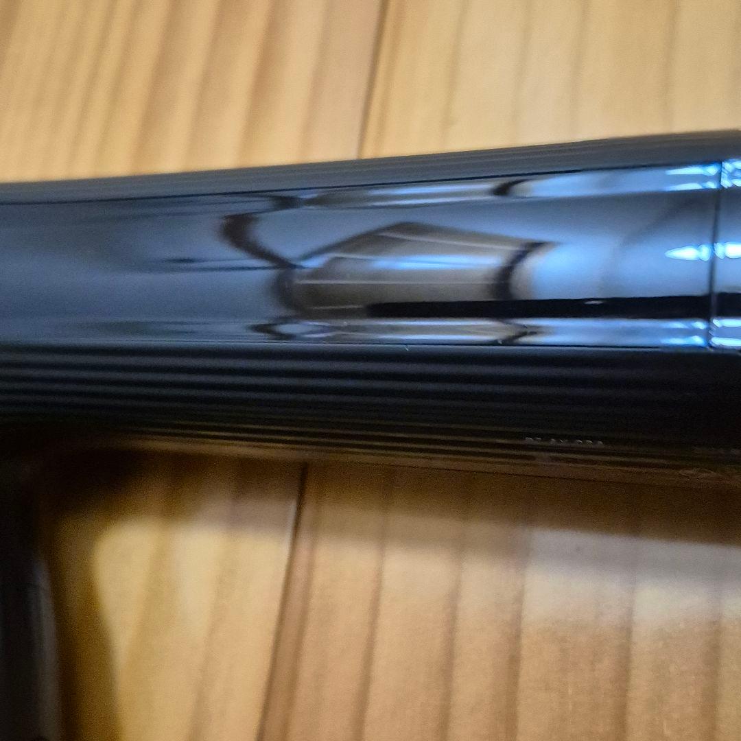 リファビューテックドライヤースマートダブル2024年製 収納ケース付き