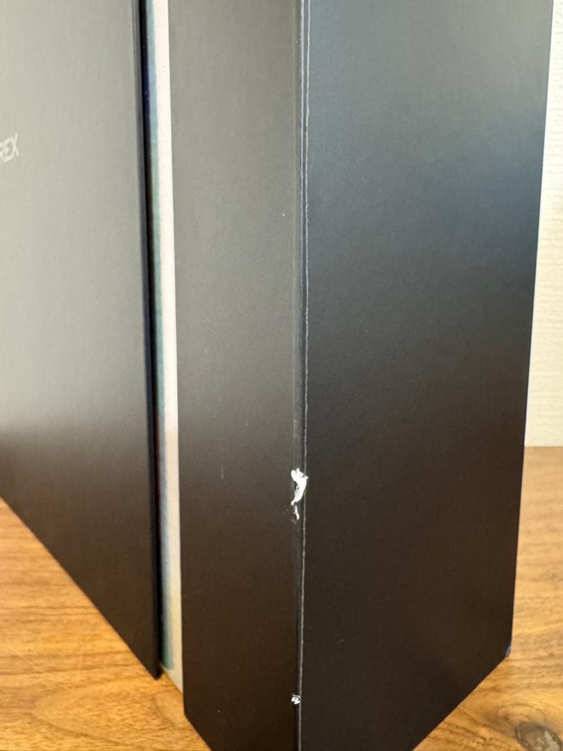 MYTREX　MiRAY　MT-MR22B