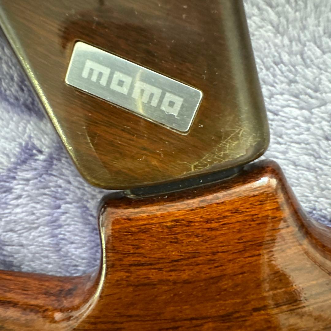 パーツ MOMO ETORA