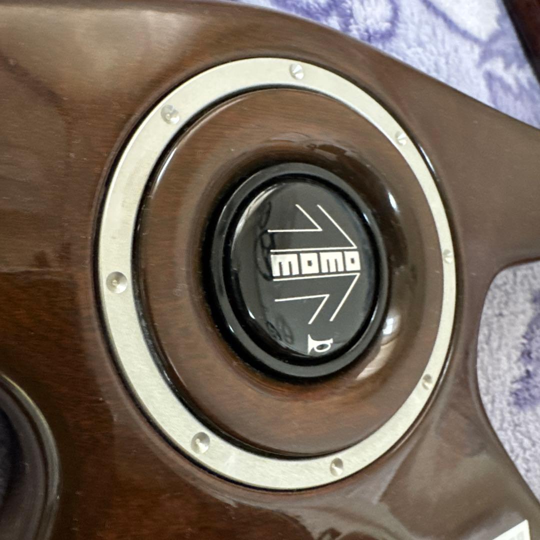 パーツ MOMO ETORA