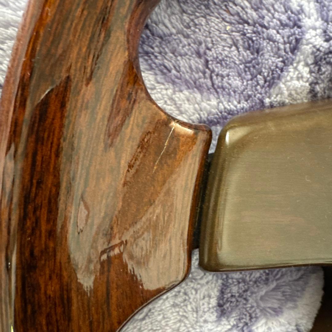 パーツ MOMO ETORA