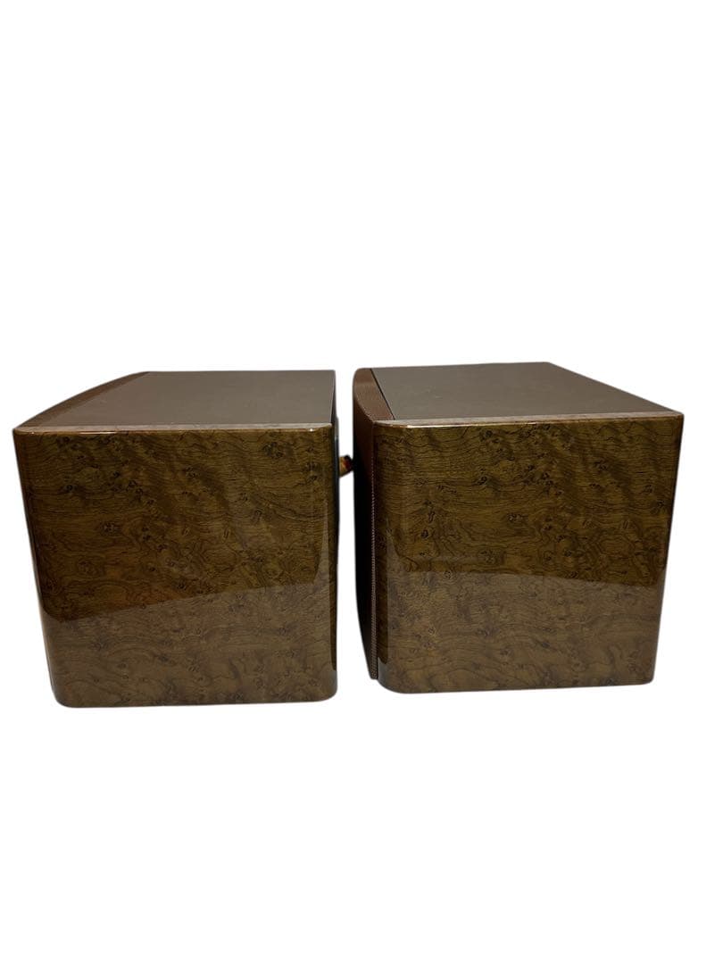 BOSE CDレシーバー　PLS-1410 &スピーカーModel 121