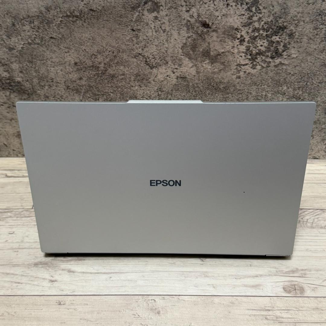 希少☆美品☆ EPSON NA710 Core i7 16GB Office