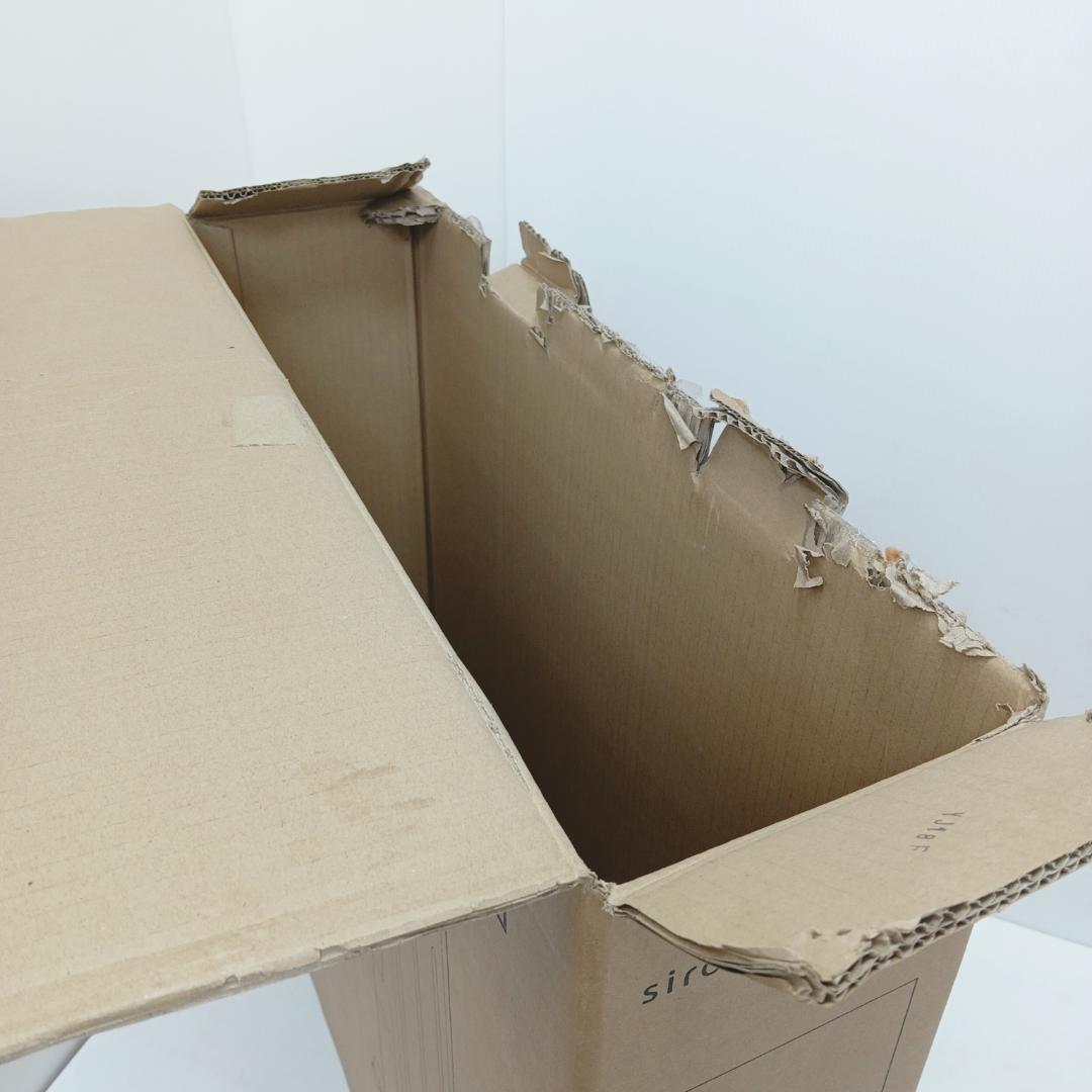 10m1951h3h 遠赤外線軽量ヒーター シロカ SN-M451 かるポカ