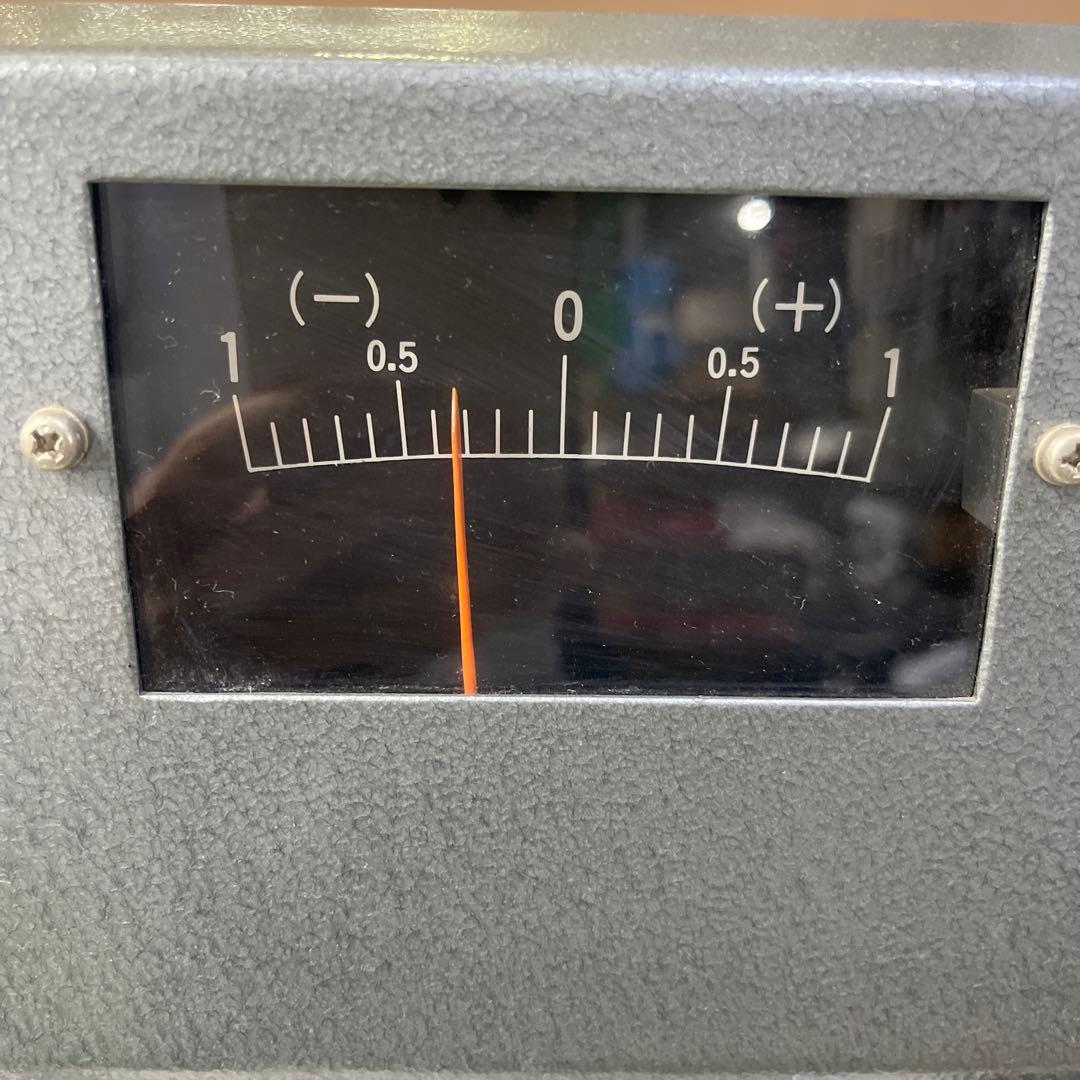 TaylorMade Qi3510.5°ドライバー VENTUS 5-R