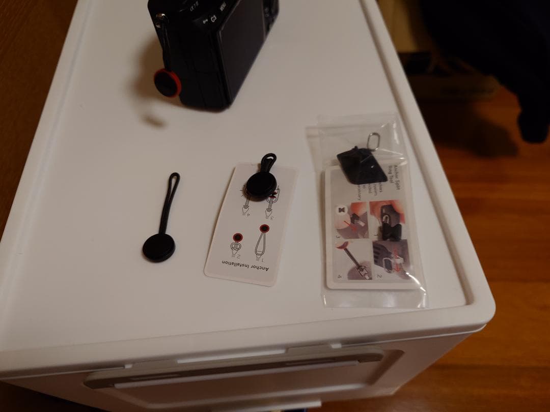 SONY α7 III ミラーレスカメラ 本体 ILCE-7M3 オマケ付