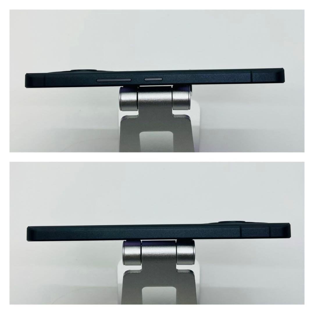 A AQUOS R8 Pro 256GB SIMフリー SH-51D 本体