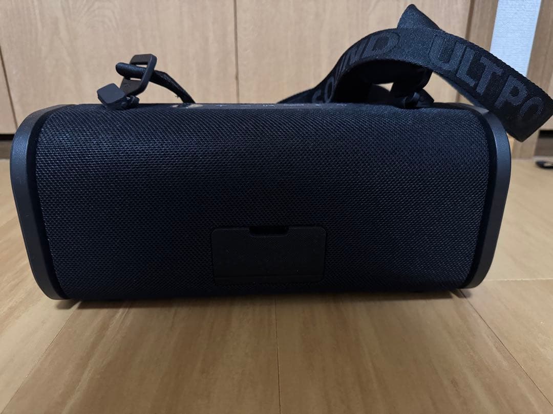 SONY ワイヤレススピーカー　ULT FIELD5