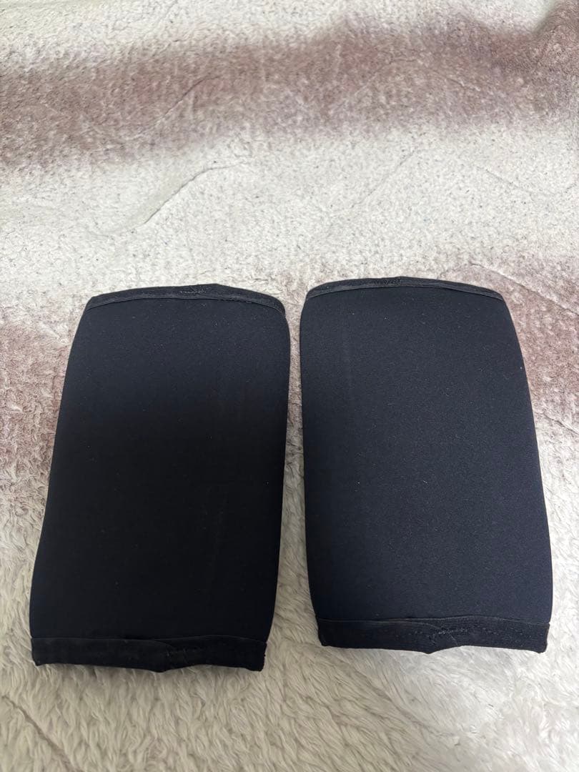 SBD エルボースリーブ