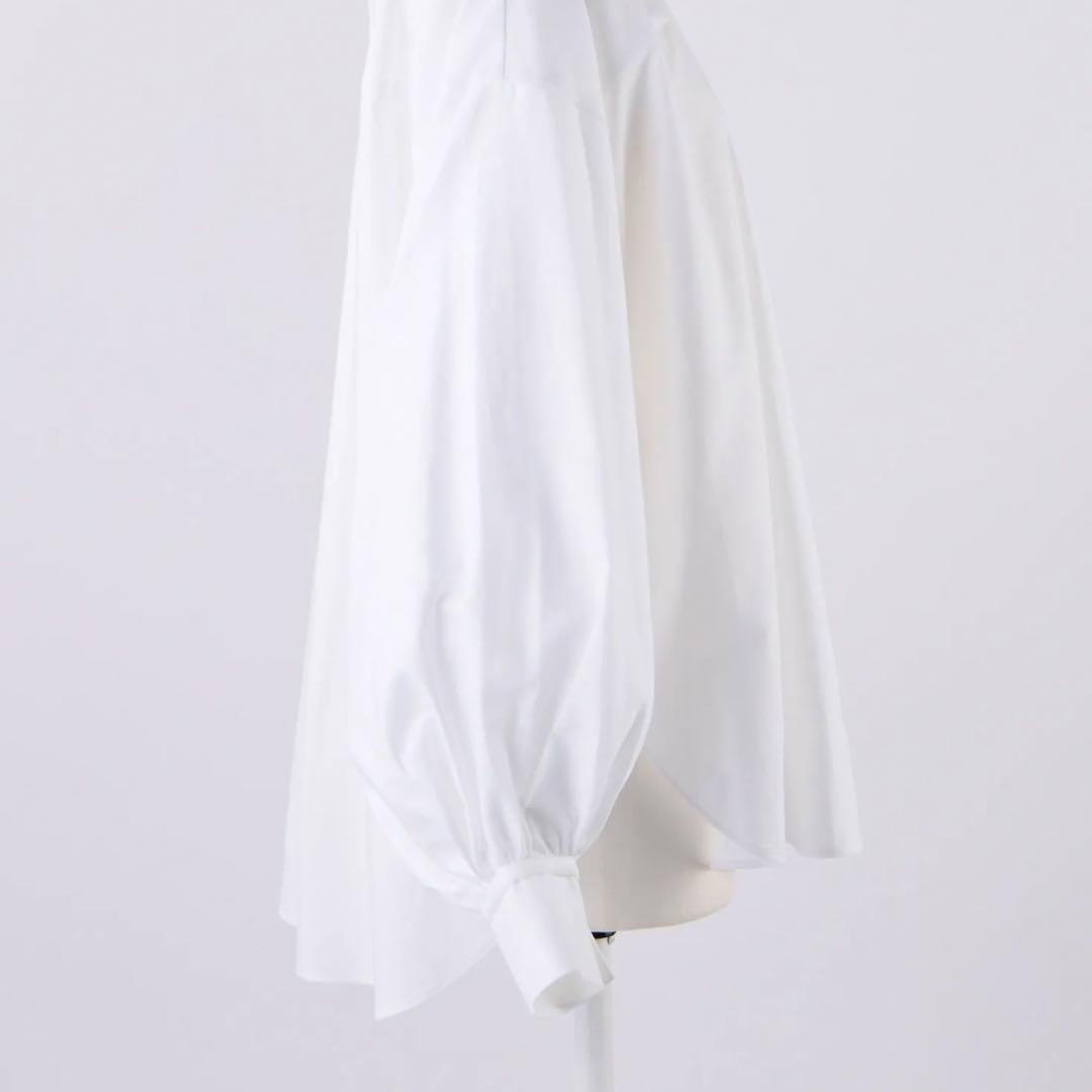 ＊ENFOLD ORB PULLOVER＊