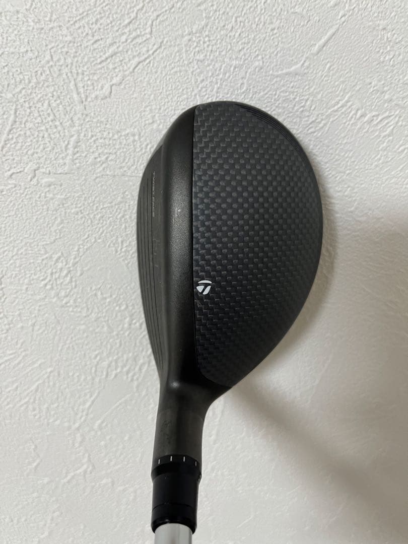 Qi35レスキュー U5