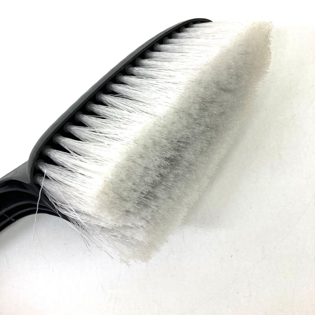 3503-M KARCHER ケルヒャー JTK38 家庭用高圧洗浄機