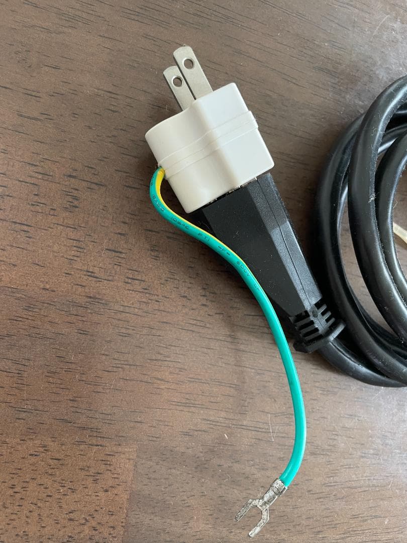 ランチリオ エスプレッソマシン