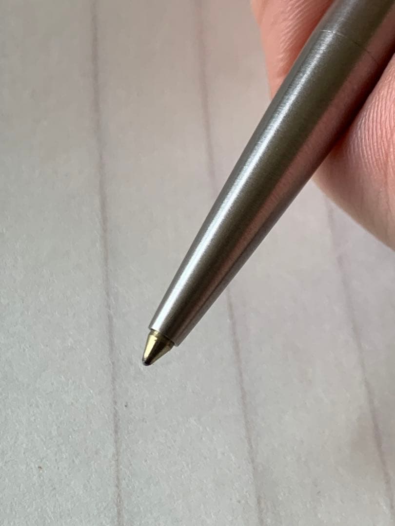 Montblanc Noblesse ボールペン・シャープペンシル セット