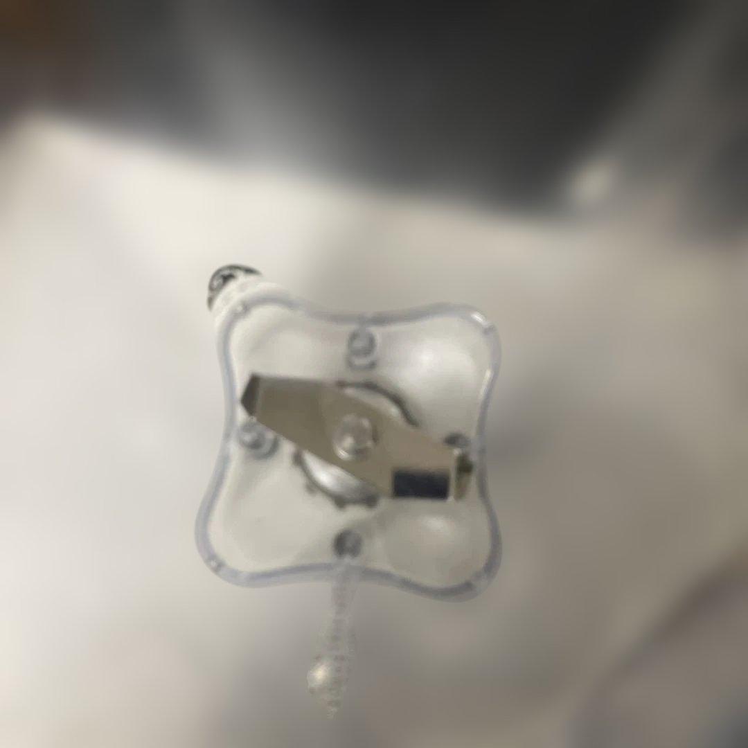 ハミルトンビーチコンテナー6126-755R