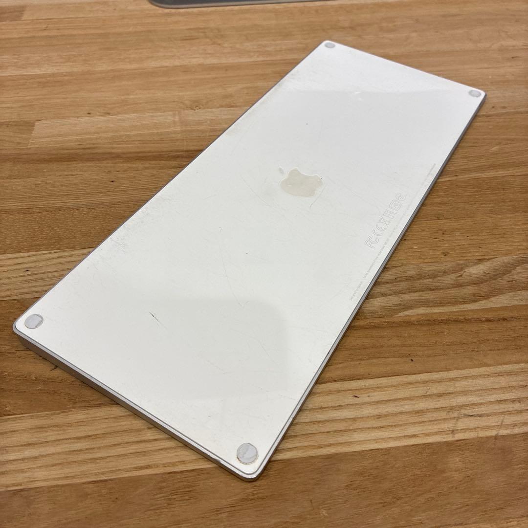 Apple iMac (21.5-inch, 2017)アップル マック