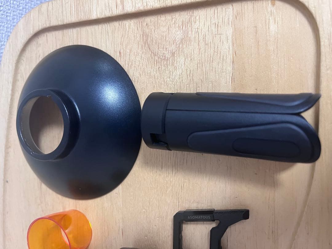 GOALZERO LIGHTHOUSE micro FLASH 2個　ゴールゼロ