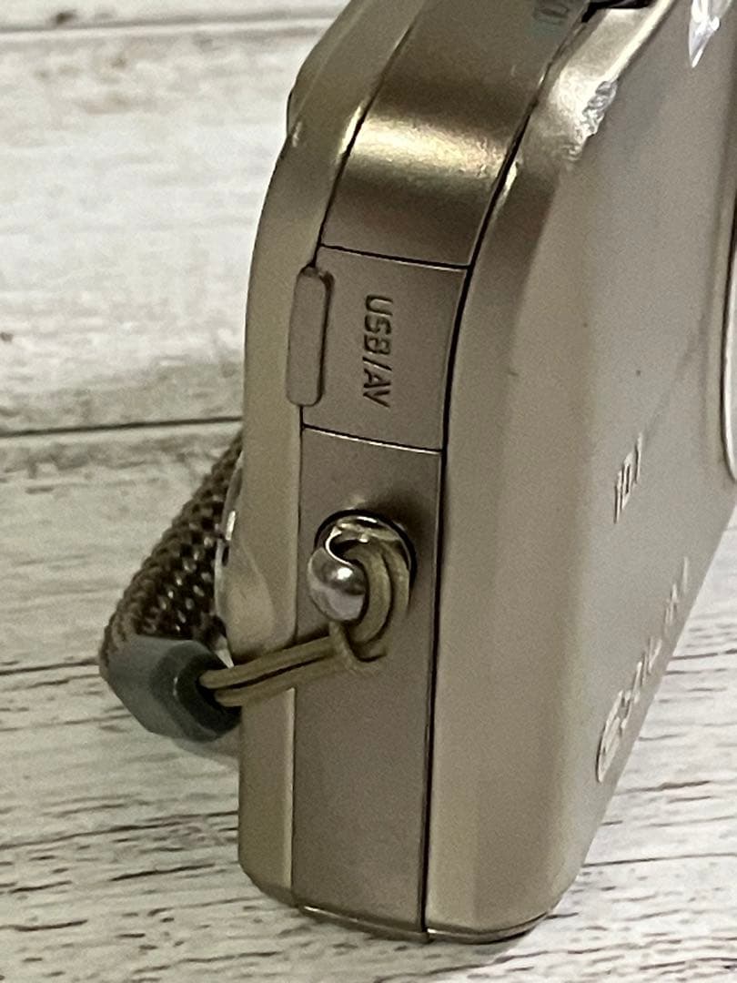 CASIO EXILIM EX-Z1080 コンパクトデジタルカメラ