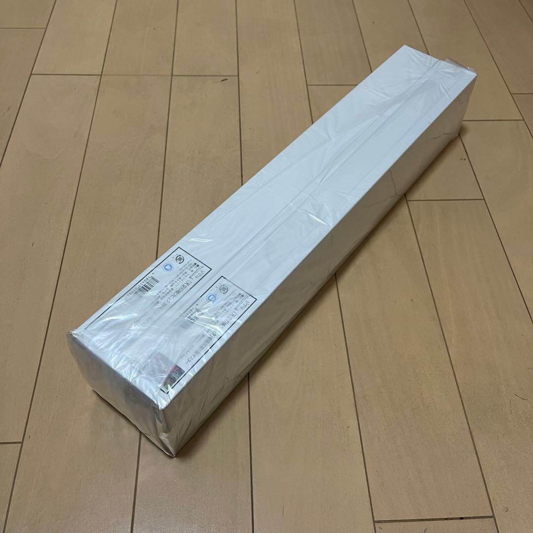 【新品未使用】スタジオジブリ　GHIBLI 映画ポスター　天空の城ラピュタ4枚