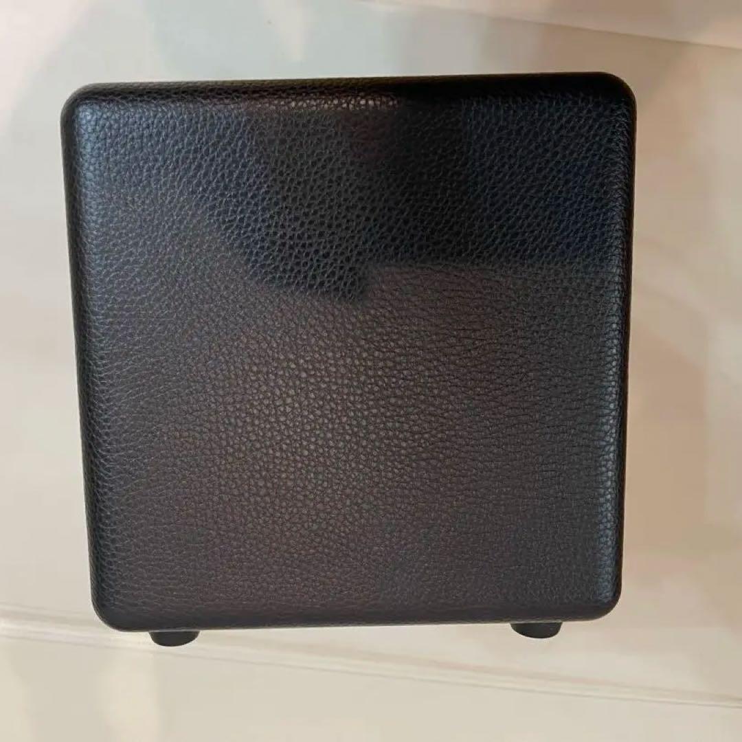 Marshall Stanmore ii Bluetoothスピーカー