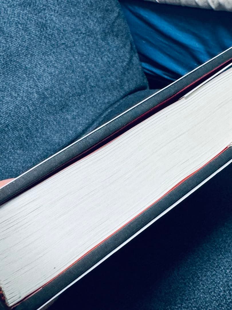 激レア 廃盤 アルフォンス・ミュシャ カタログレゾネ